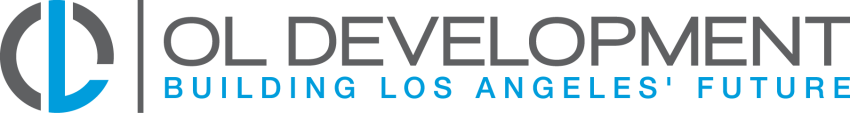 OL Development Logo