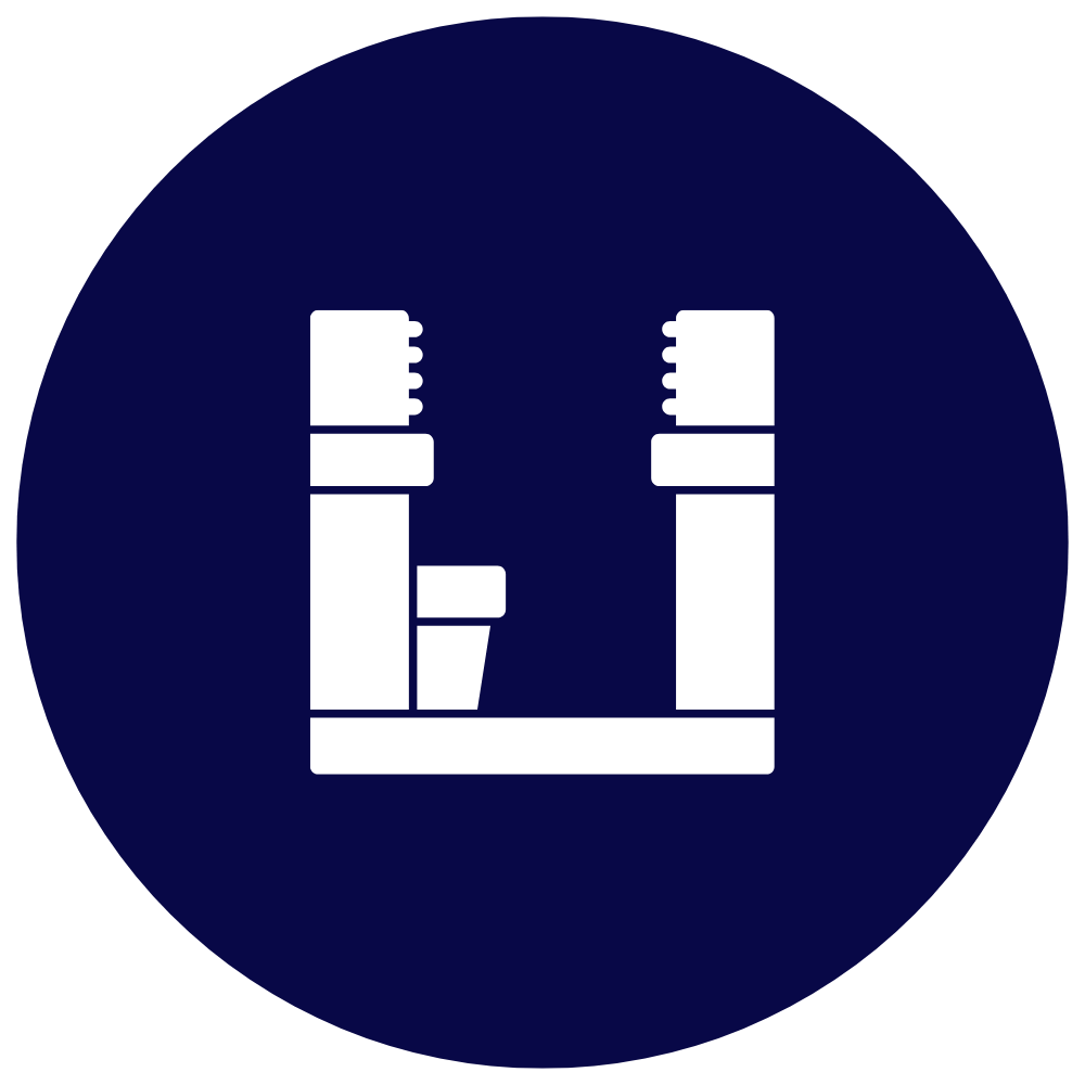 OL Development Service Icon