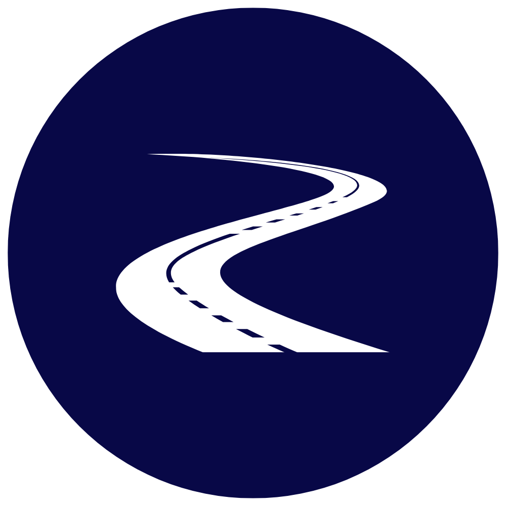 OL Development Service Icon