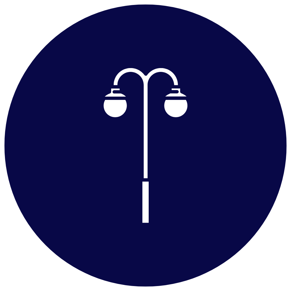 OL Development Service Icon