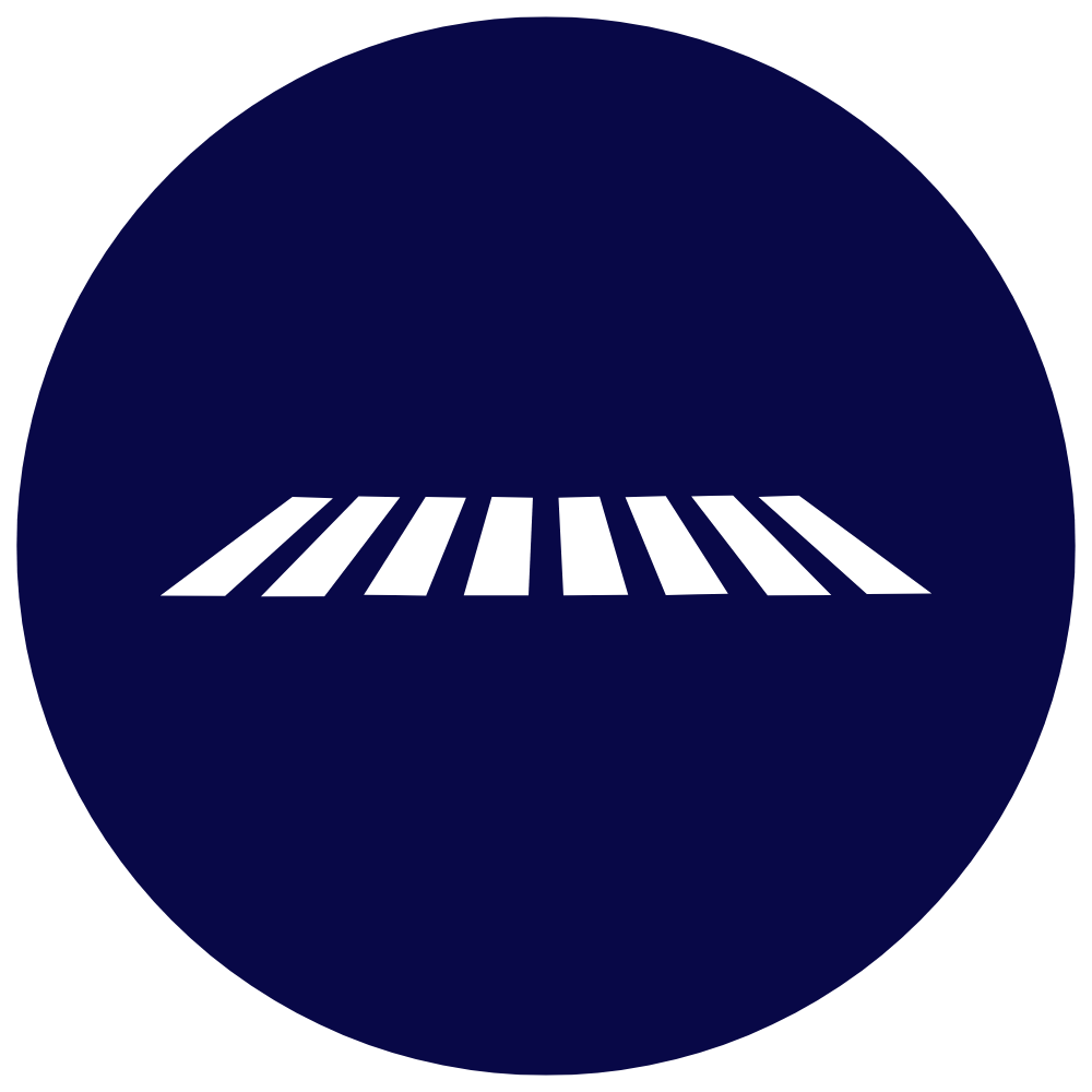 OL Development Service Icon