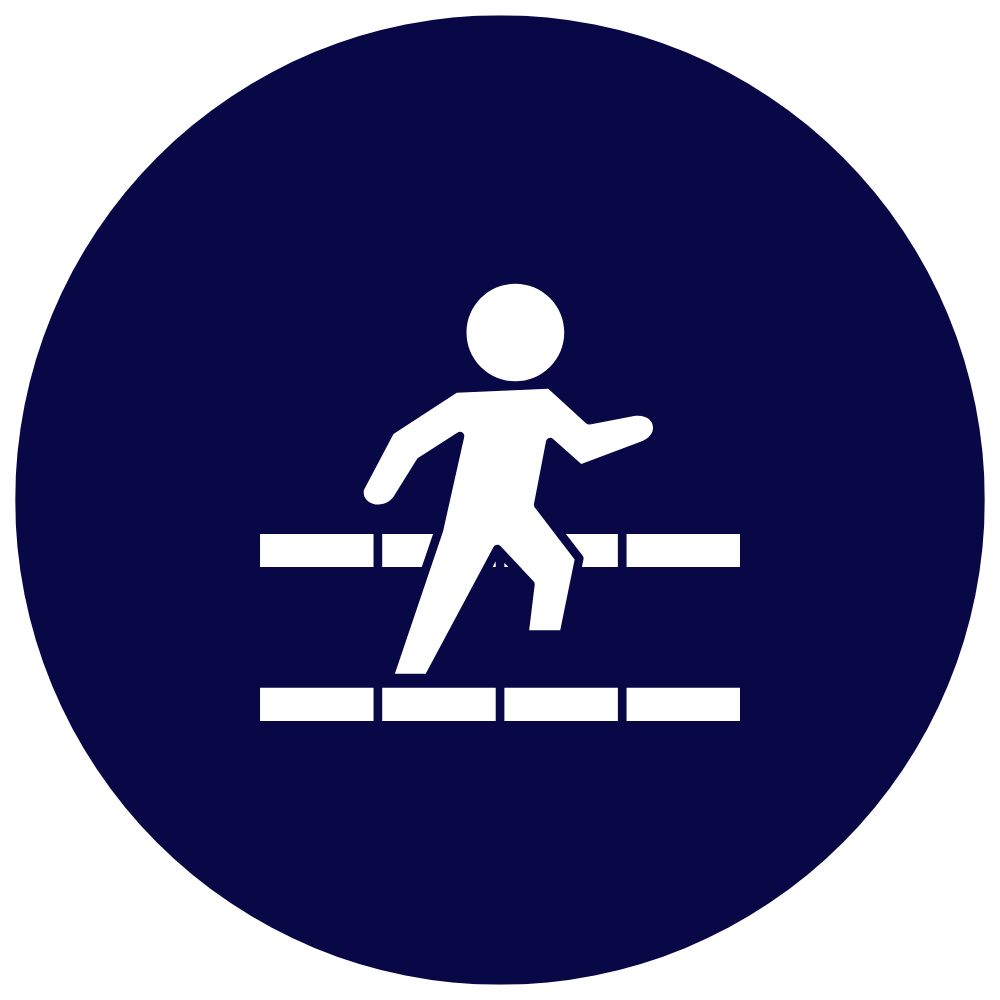 OL Development Service Icon