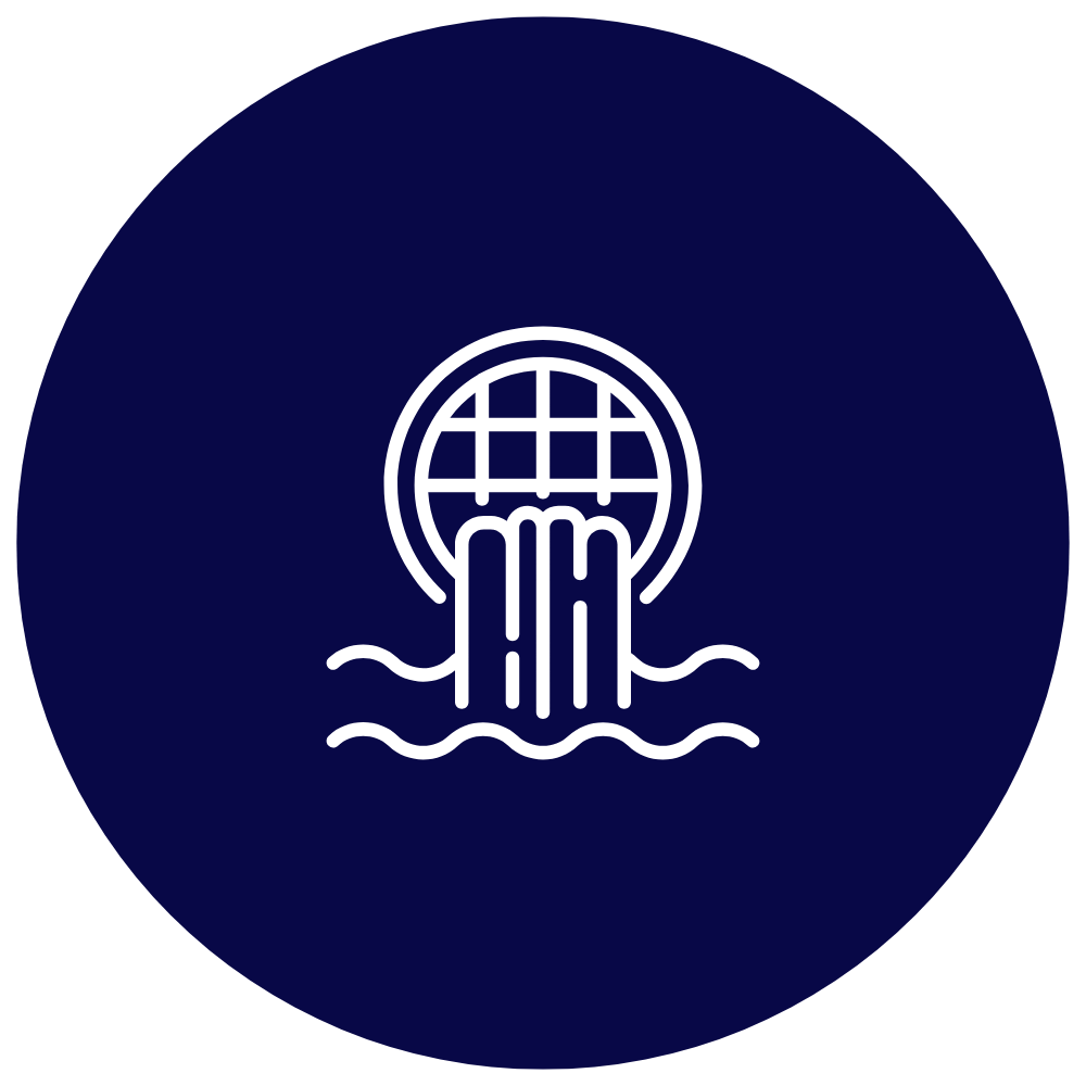 OL Development Service Icon